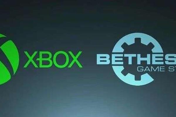 次世代主机打响持久战