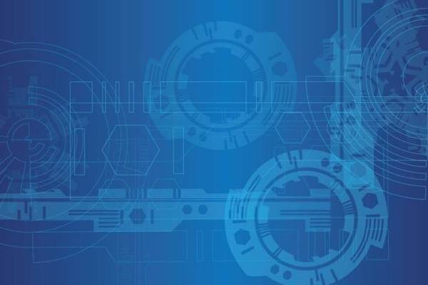 新基建的背后，是一场算力之争