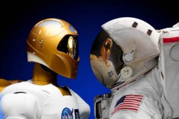 虚拟恋人时代来到