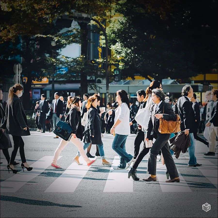 天津楼市“出圈”