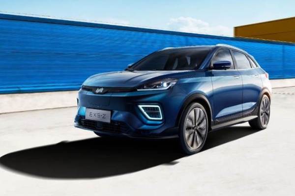 威马百亿新融资，冲刺科创板新造车第一股：国产四小龙下半场更热闹了