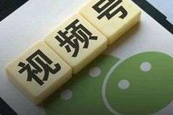 微信内测“视频号推广”功能，已有玩家准备花10万氪金