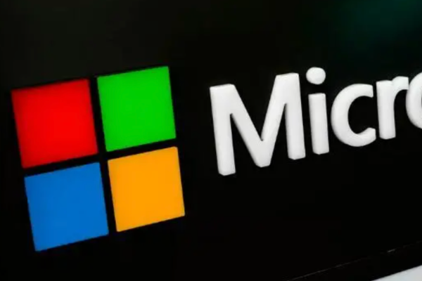 微软斥资75亿美元收购ZeniMax，包括游戏工作室贝塞斯达