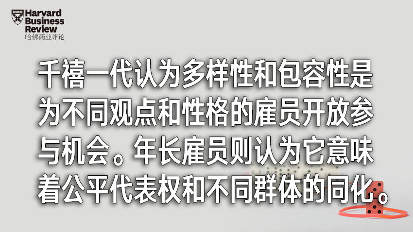 努力和才华，为什么不一定能换来赏识？