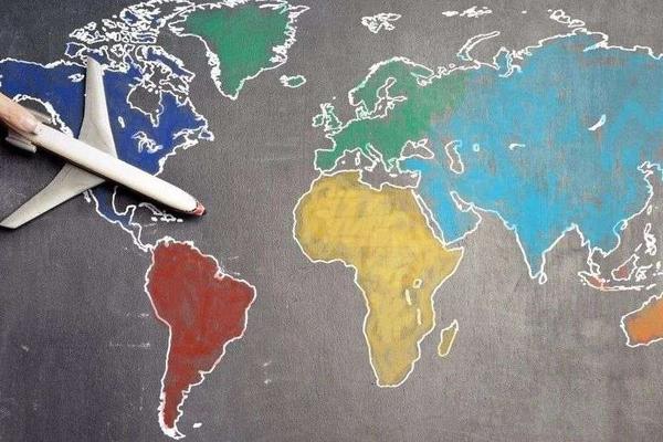 月收入破亿、日赚740万美元，游戏出海按下了加速键