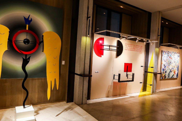 北京朝阳东五环纯新盘即将入市，均价约7万/平