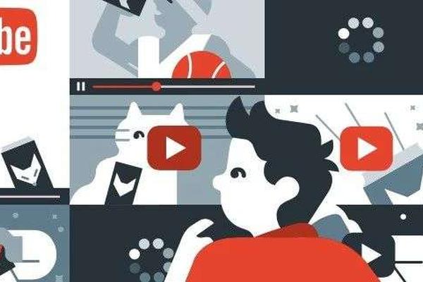 YouTube 用 AI 代替人工审核员后，又决定返聘