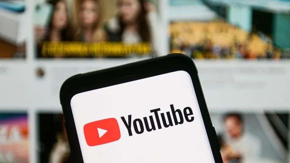 YouTube 用 AI 代替人工审核员后，又决定返聘