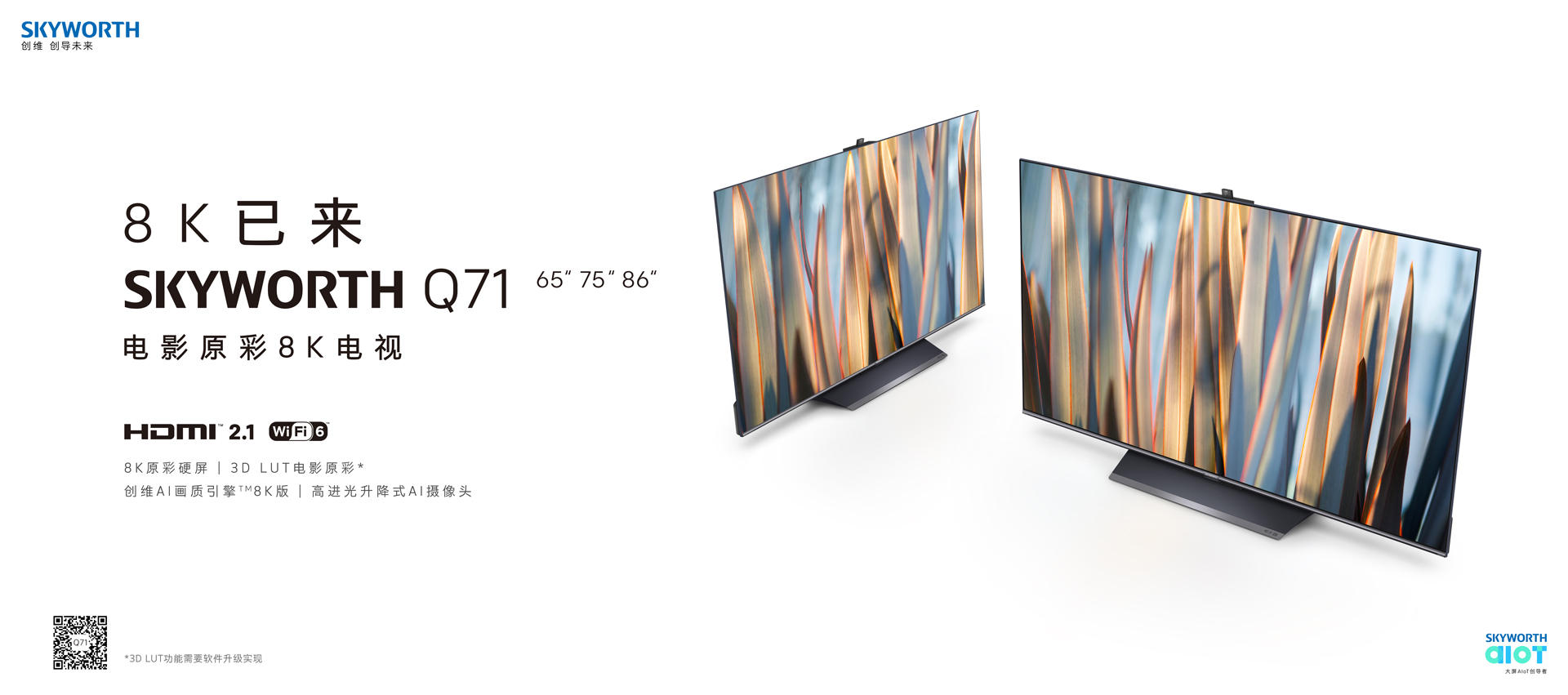 SKYWORTH スマートテレビ 20250221163247_521_.jpg