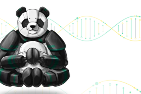 让更多专家可以研发药物，新型人工智能制药平台「Panomics」想用AI算法降低知识门槛