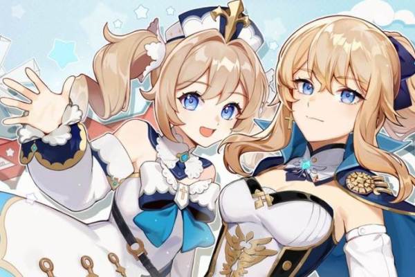 焦点分析 | 《原神》《万国觉醒》揭竿而起，手机应用商店的流量时代要结束了吗？