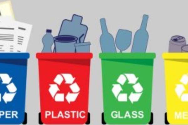 数据平台赋能环保行业，让沈城迈入智慧环保时代