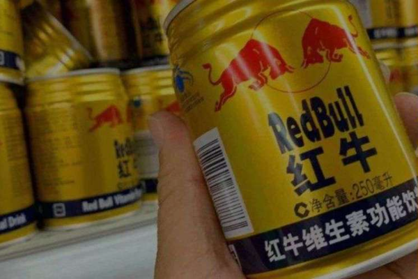 中国最尴尬的饮料寡头：打败可口可乐，却输掉37亿官司，痛失30%市场