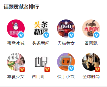 谁也没想到“喝奶茶”的第二天是“分手日”