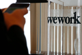 WeWork 2亿美元出让中国业务：原美团点评高管任代理CEO