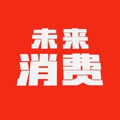 個人頭像