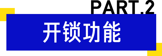 不带钥匙就是爽！换上全自动门锁爽感翻倍