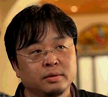 老罗的钱快还完了