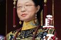 罗永浩2年还4亿，钱都从哪来？
