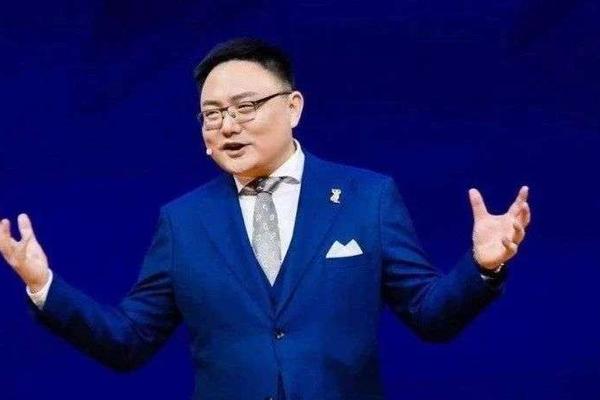 年入6亿：思维造物，罗胖致富