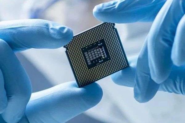 全面剖析我国集成电路产业人才现状