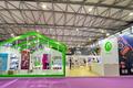 进口宠物商品热度上升,「Petwifi」通过B2B服务平台链接行业上下游