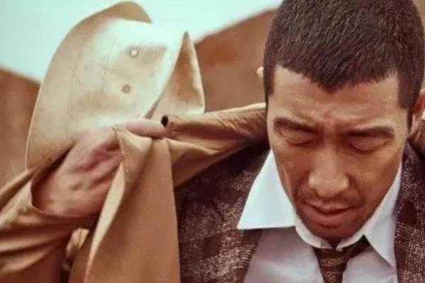 南沙，你到底想干什么？