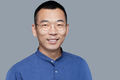 九合创投王啸：创投十年，一场用时间来换倍数的游戏