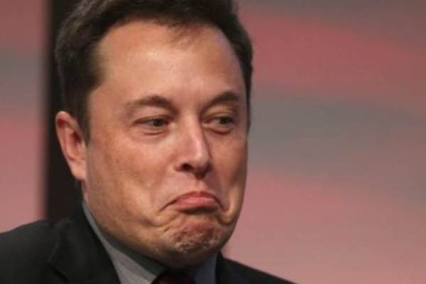 市场要闻 | 特斯拉带头反抗，3500家美企起诉白宫向中国征税