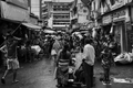 魔幻2020，搞“机”不容易