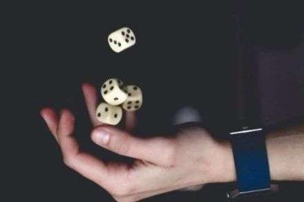 在线大班课：拐点已至
