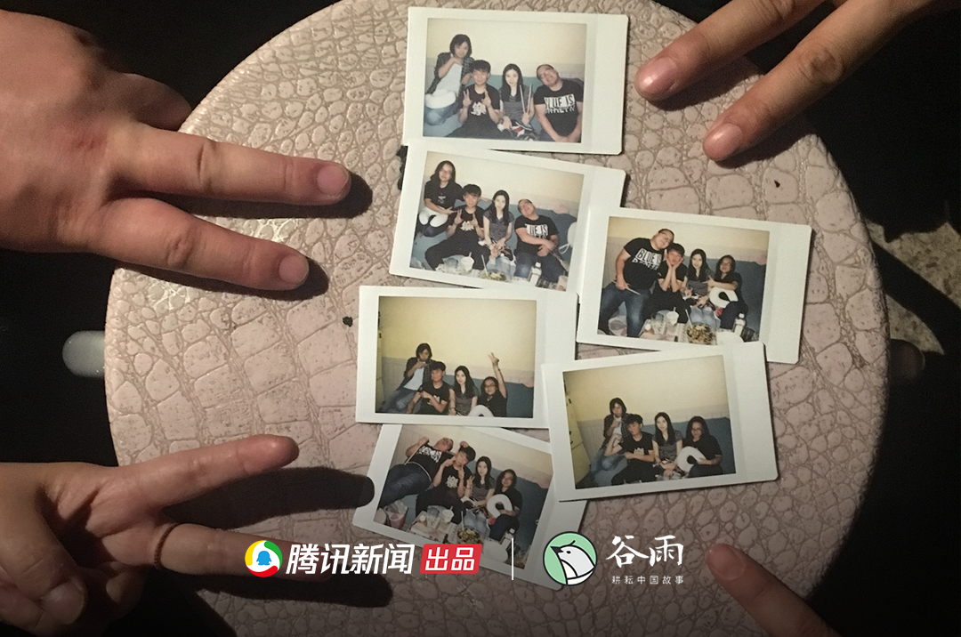 当年成为热点的北漂蚁族，如今还好吗？