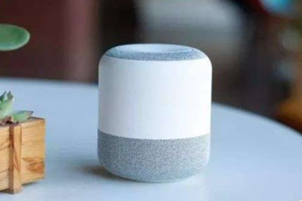 小度或分拆上市，语音交互生意还性感吗