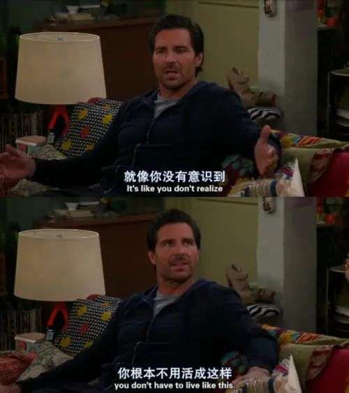 任何领域的高手，都在这三点上下足了功夫，没有例外