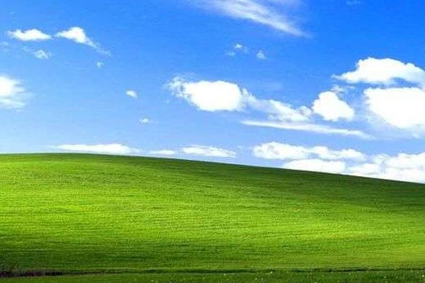 Windows XP源代码泄露，外媒从中发现隐藏Mac主题