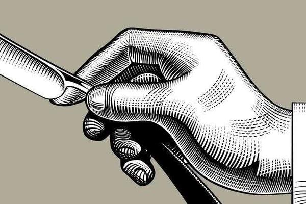 商业世界的“奥卡姆剃刀原则”，做好这一点，就能跻身行业第一梯队