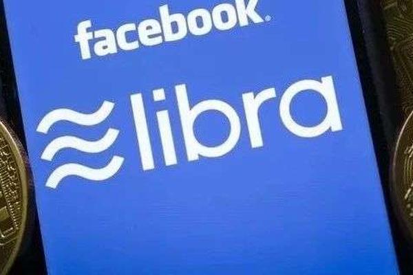 创始人离职、进度迟缓，Facebook的天秤币还能成吗？