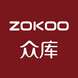ZOKOO众库-创业树-企业服务平台的合作品牌