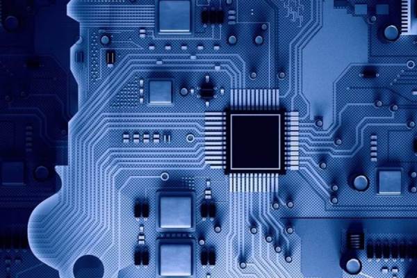 产品定义能力、全产业链思维，时代对中国“创芯者”的新要求