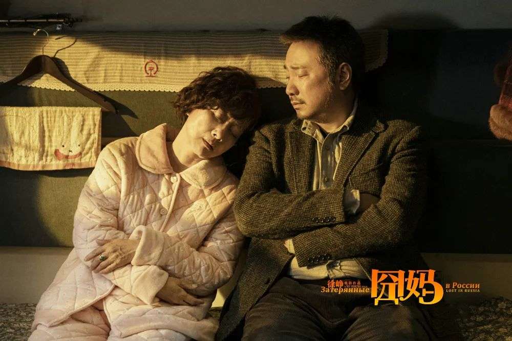 流媒体与盗版，一种畸形的相爱相杀