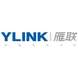 YLINK雁联-汇讯WiseUC的合作品牌