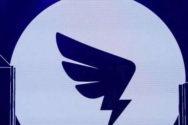 白云山拟分拆子公司广州医药h股上市