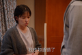 《亲爱的自己》揭露基层女性真实困境：窘迫过，才明白工作的重要
