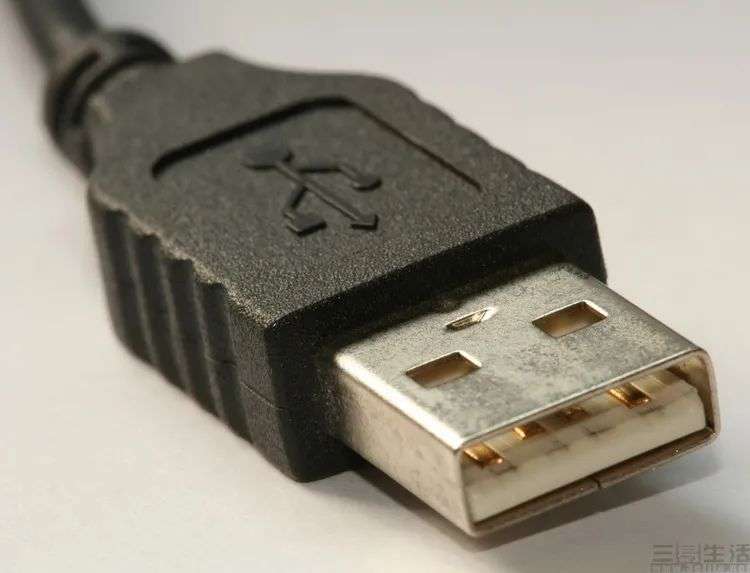 不管你愿不愿意，老旧的USB接口正被加速淘汰