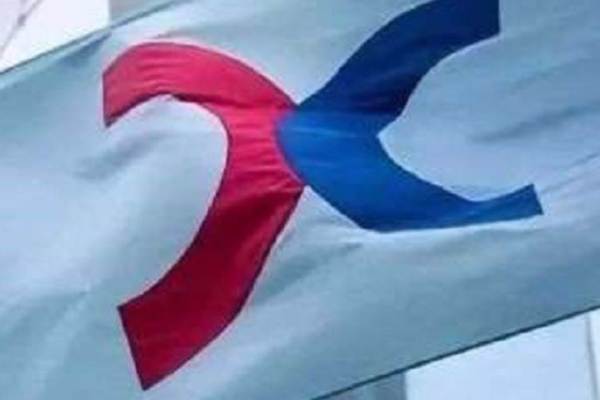 最前线｜李小加将提前卸任港交所行政总裁，已连任四届任期近11年