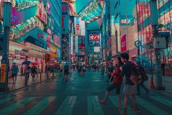 Q3消费投融资：国产美妆频繁获投、餐饮投资热度持续、生鲜领域再掀竞争，消费各赛道热钱涌跃