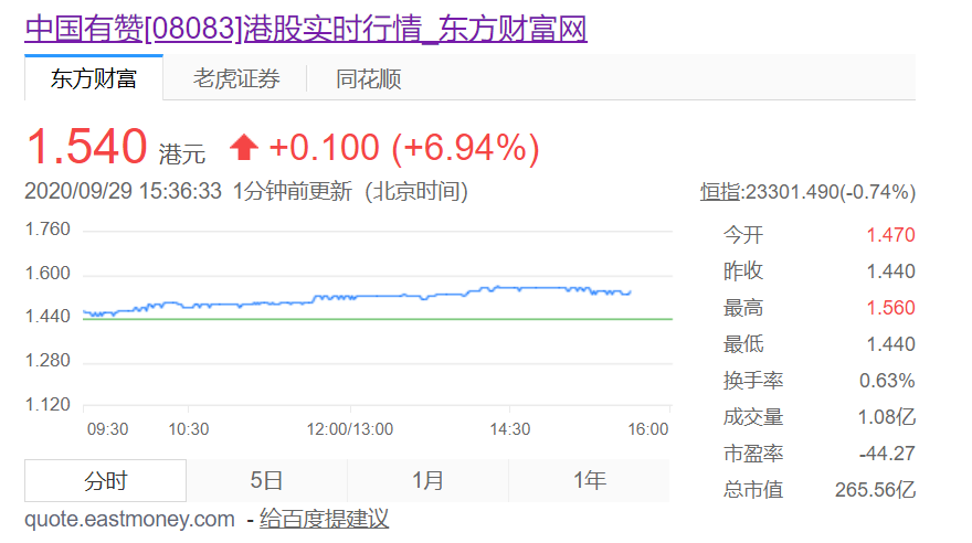 腾讯下场做电商，“微信生态第一股”却选择了那只蚂蚁