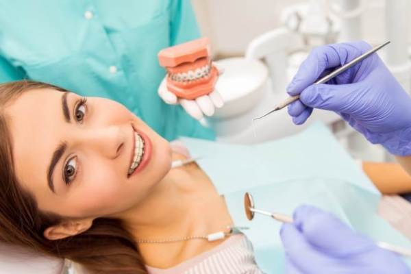 “精准口腔医疗”时代来临，百年牙科巨头「卡瓦集团」如何把握？