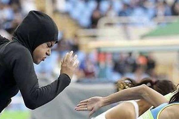 “她经济”是个伪命题吗？