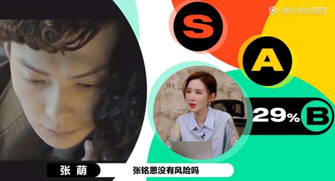 《质疑往脸上怼，《演员请就位2》扒开了影视圈的残酷》